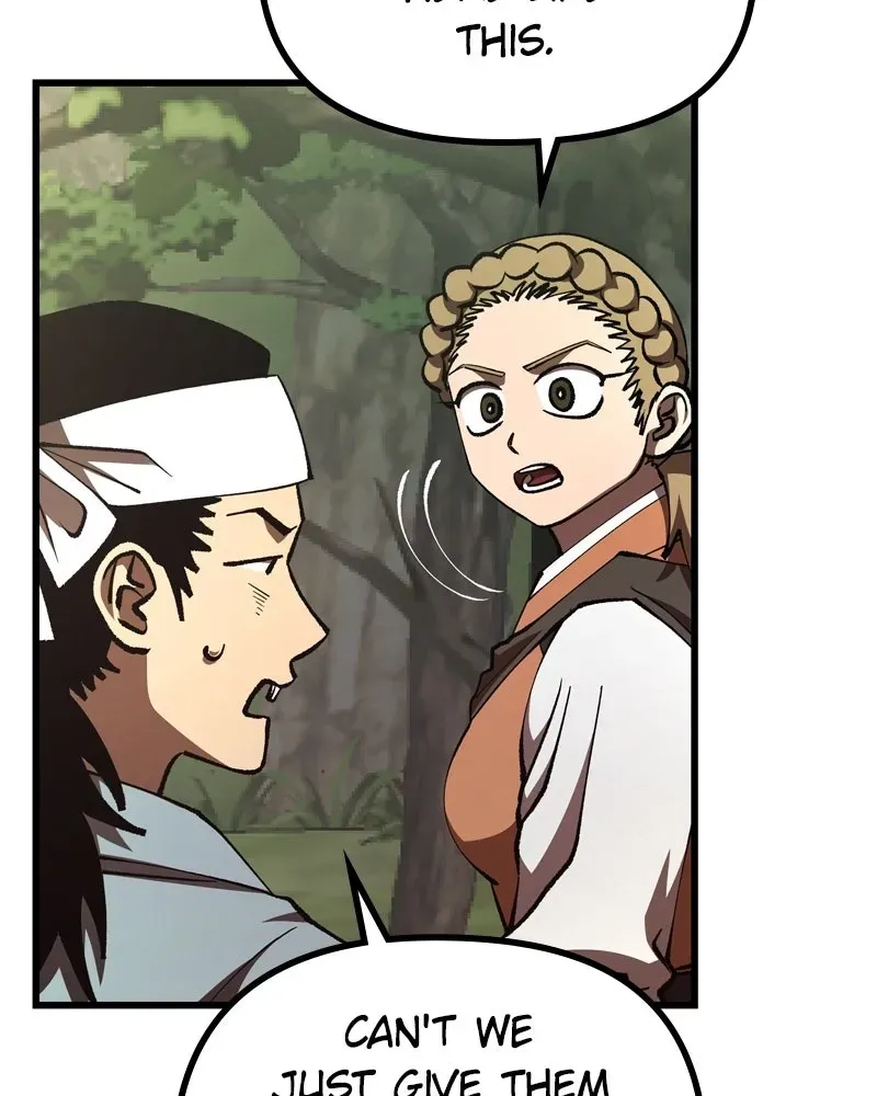 Compatibility Award Chapter 46 page 31 - 