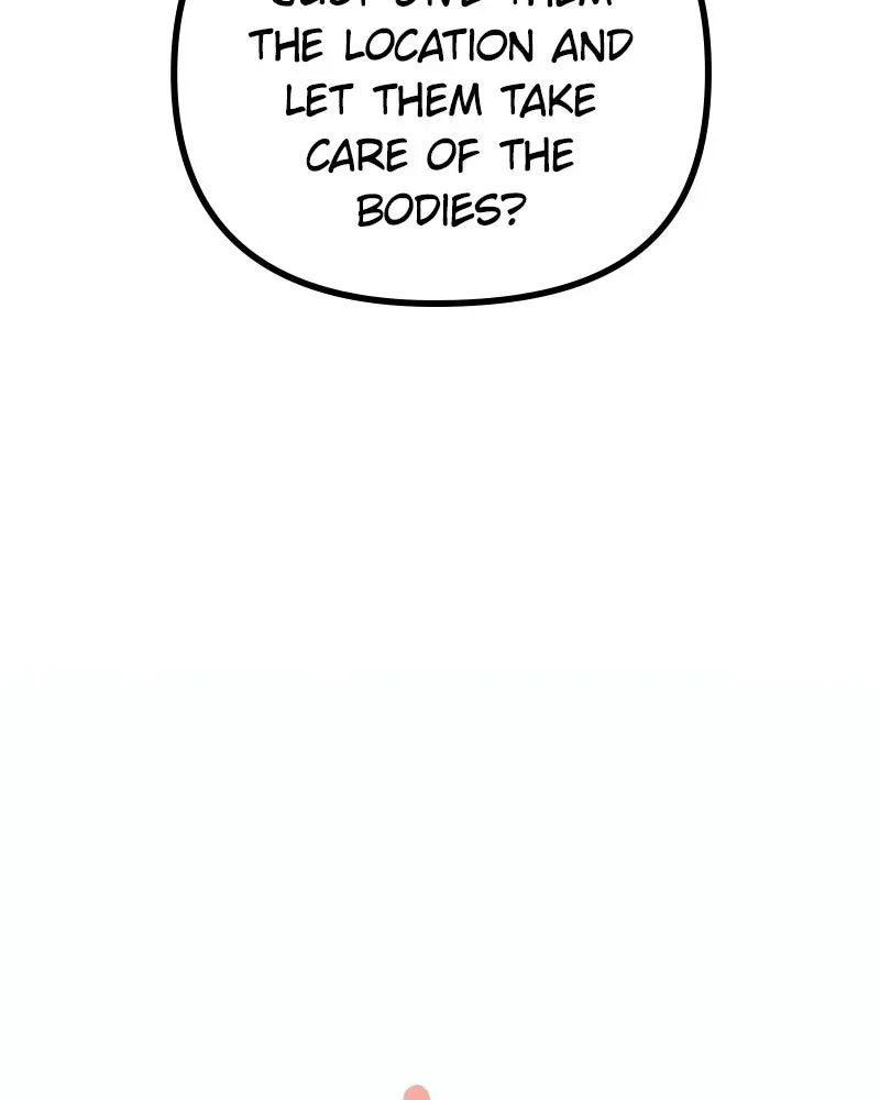 Compatibility Award Chapter 46 page 32 - 