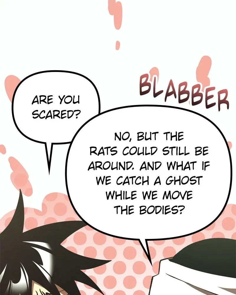 Compatibility Award Chapter 46 page 33 - 