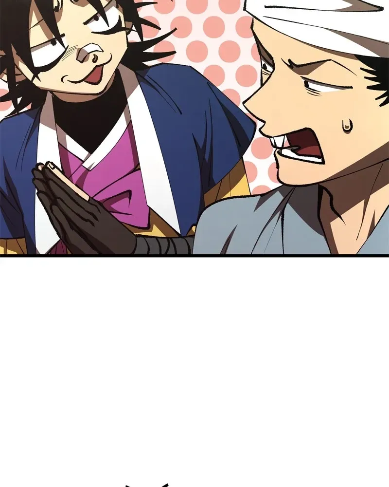 Compatibility Award Chapter 46 page 34 - 