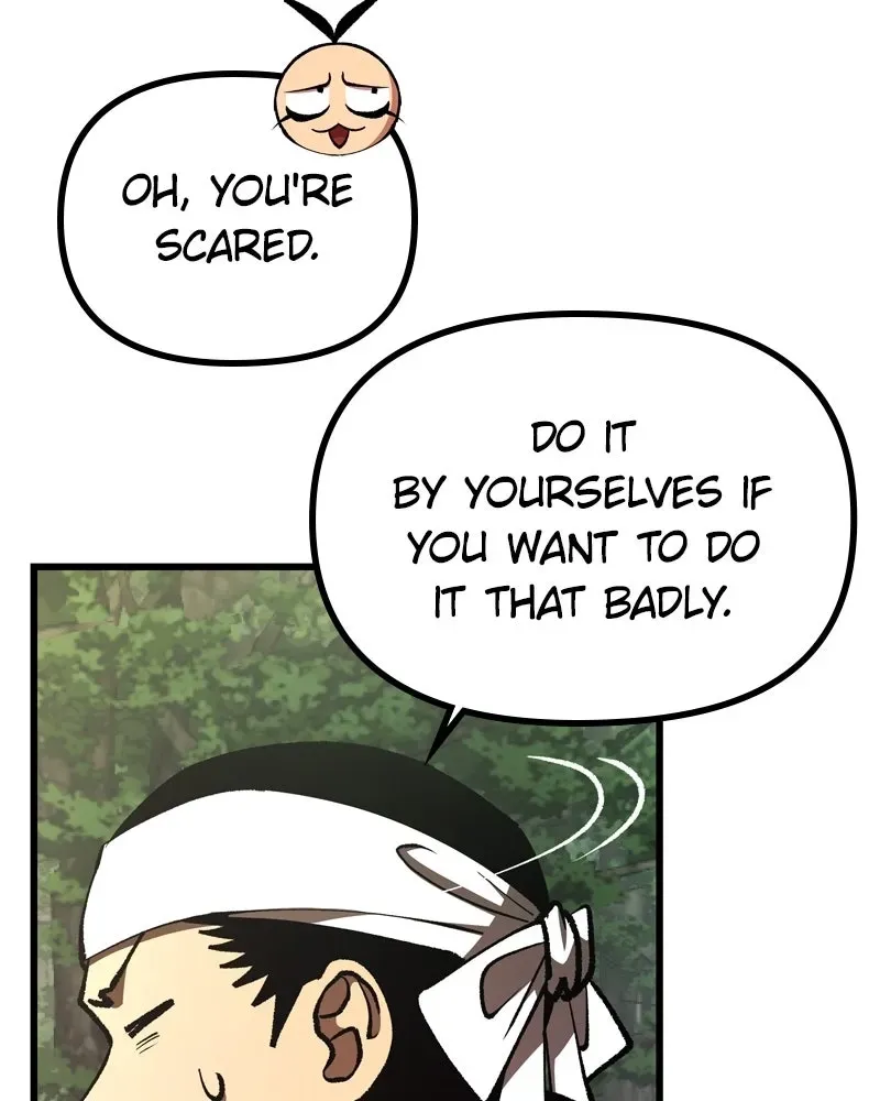 Compatibility Award Chapter 46 page 35 - 