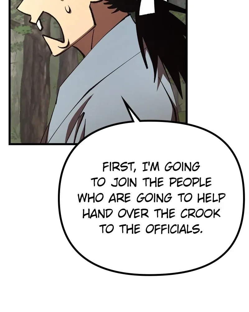 Compatibility Award Chapter 46 page 36 - 