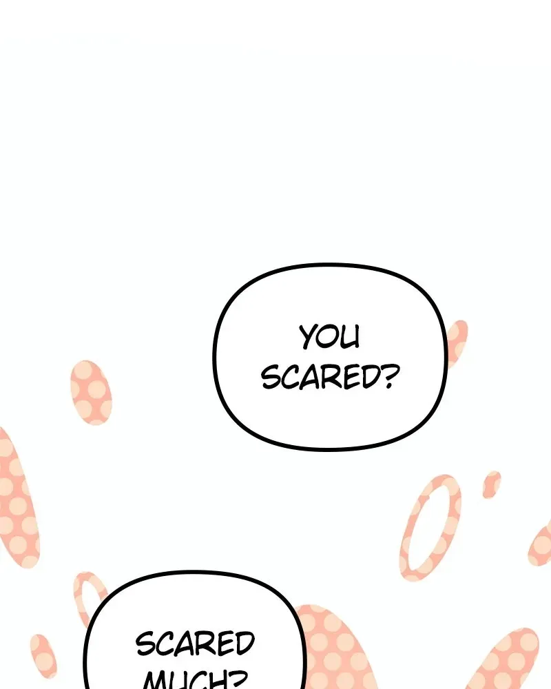 Compatibility Award Chapter 46 page 37 - 