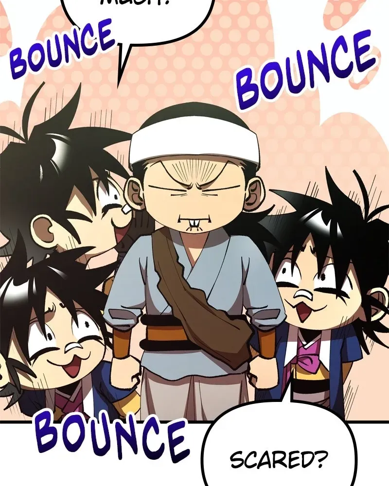 Compatibility Award Chapter 46 page 38 - 