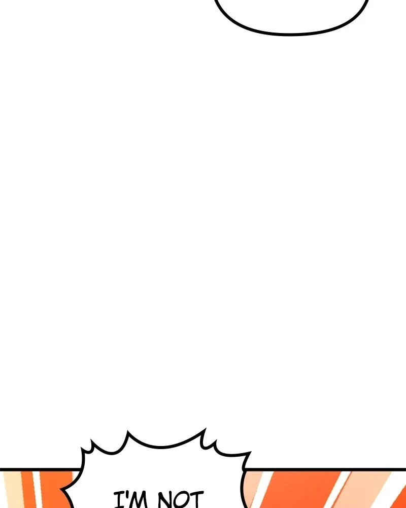 Compatibility Award Chapter 46 page 39 - 