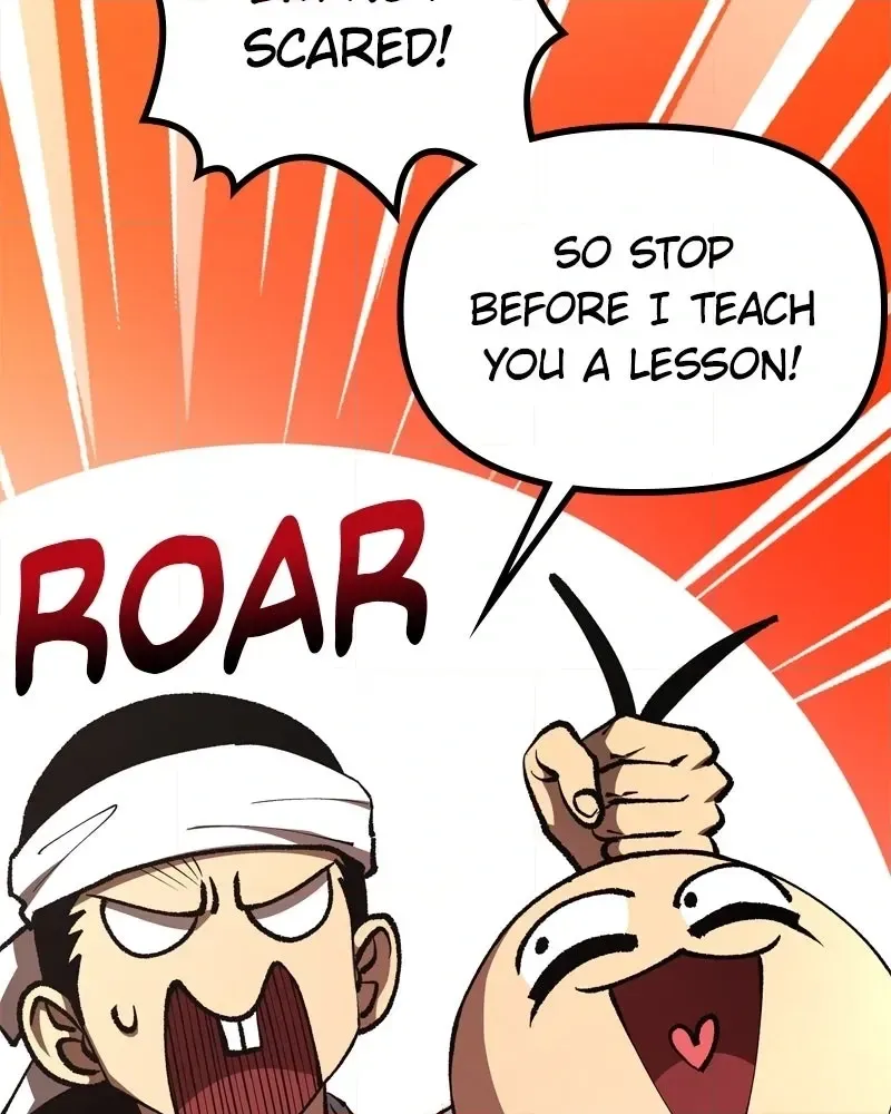 Compatibility Award Chapter 46 page 40 - 