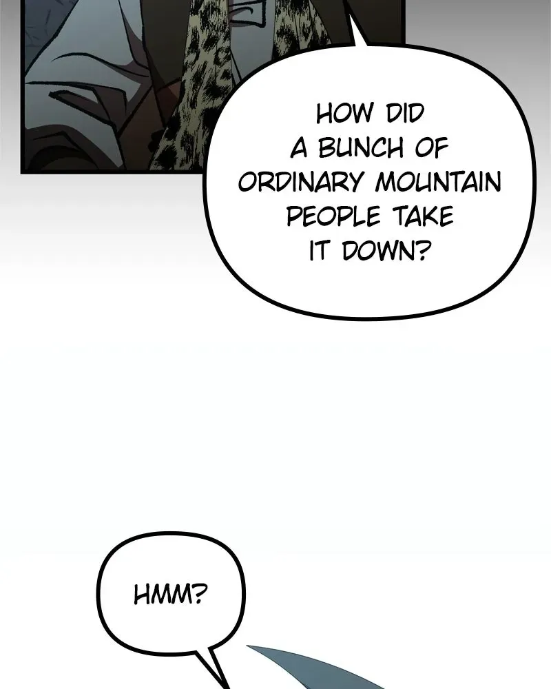 Compatibility Award Chapter 46 page 5 - 