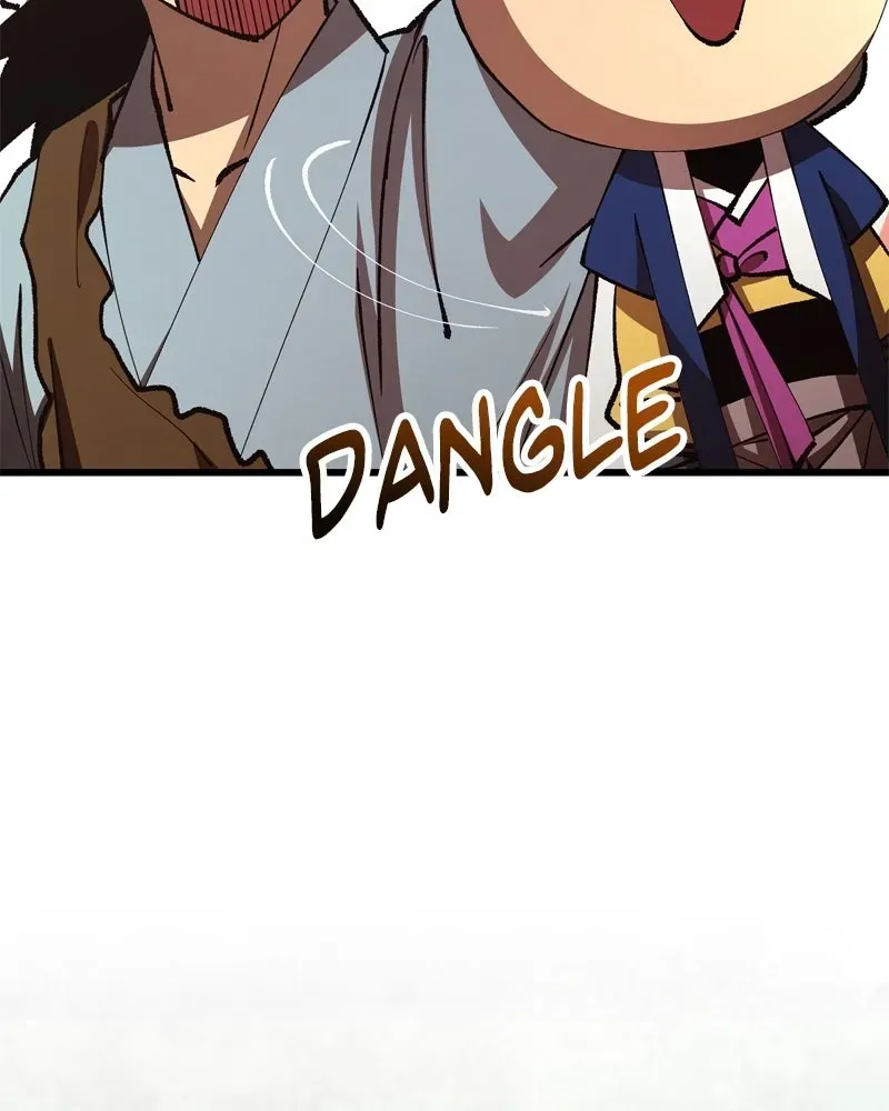 Compatibility Award Chapter 46 page 41 - 