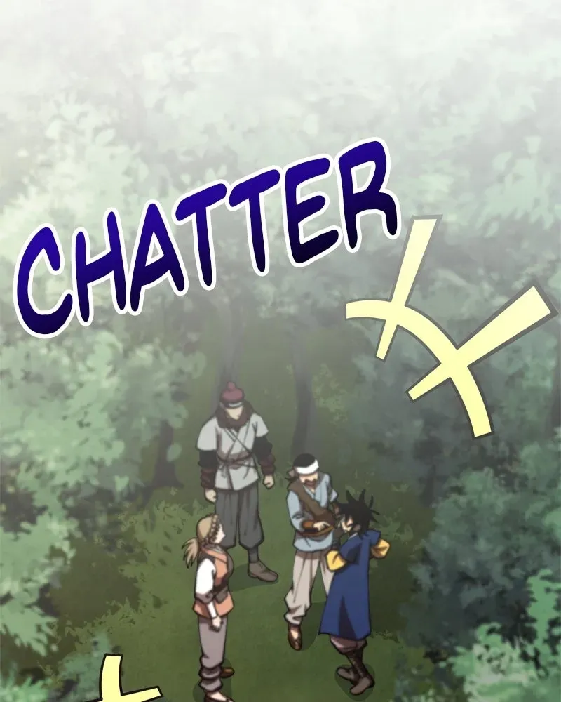 Compatibility Award Chapter 46 page 42 - 
