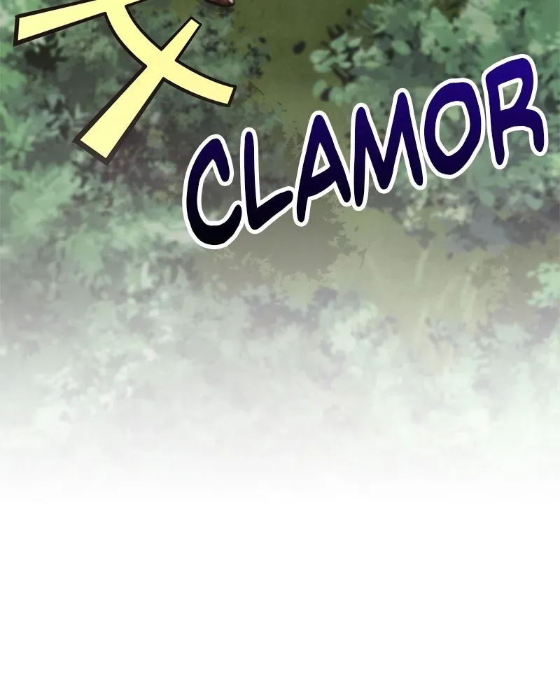 Compatibility Award Chapter 46 page 43 - 