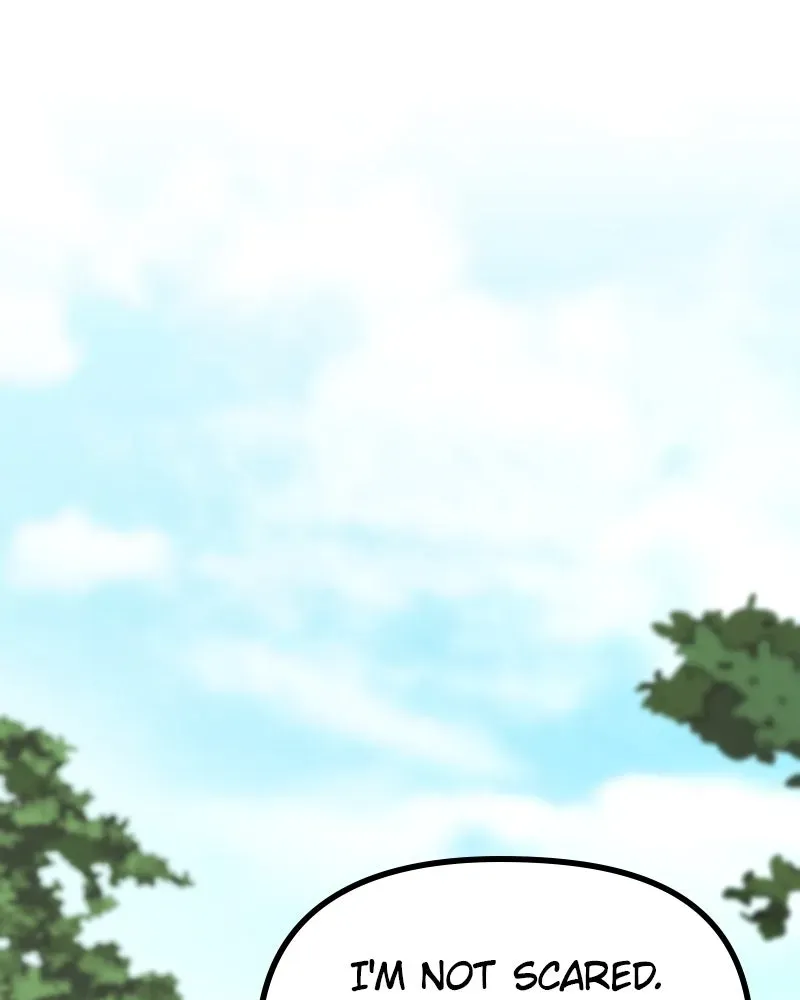 Compatibility Award Chapter 46 page 46 - 