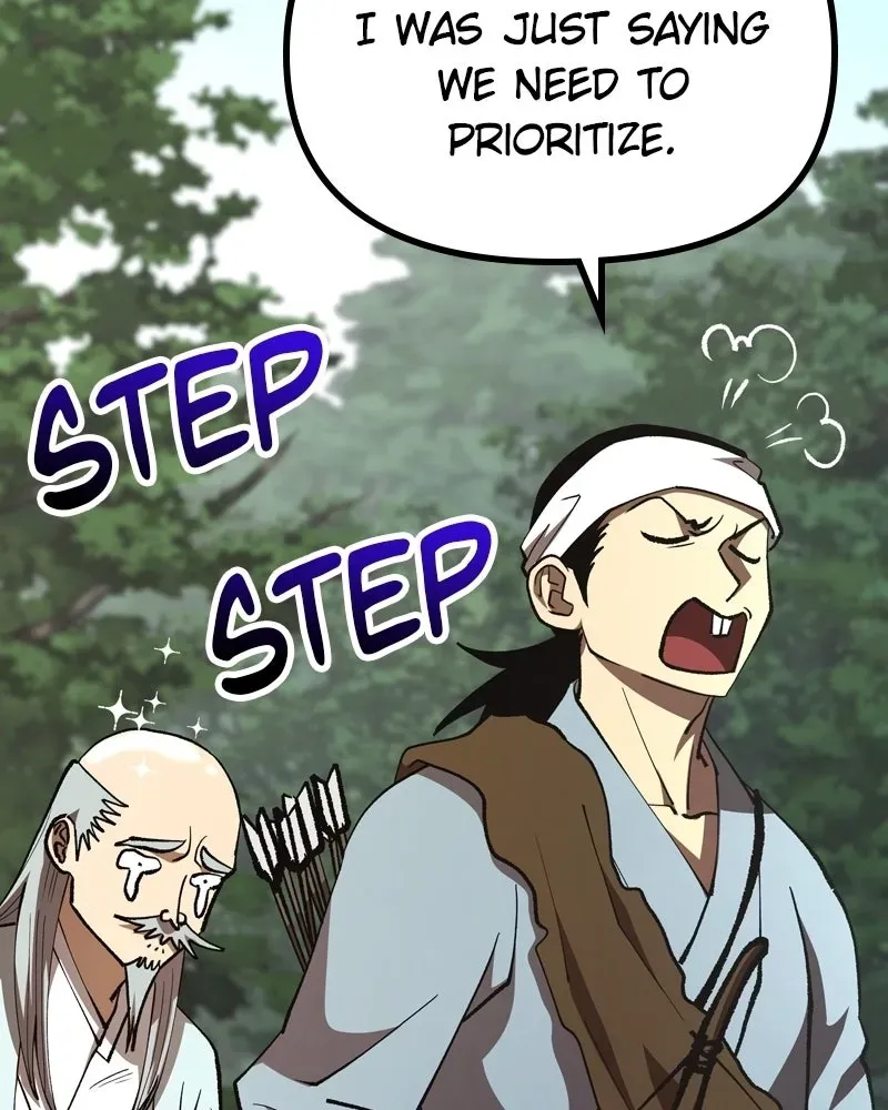 Compatibility Award Chapter 46 page 47 - 