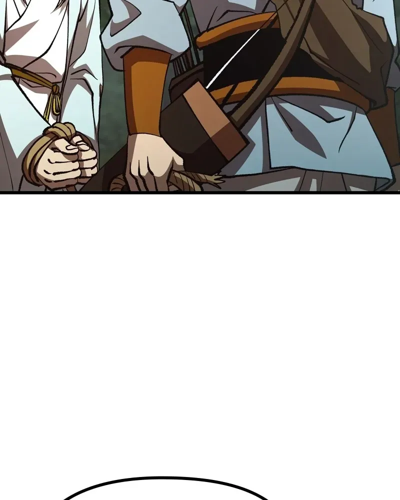 Compatibility Award Chapter 46 page 48 - 