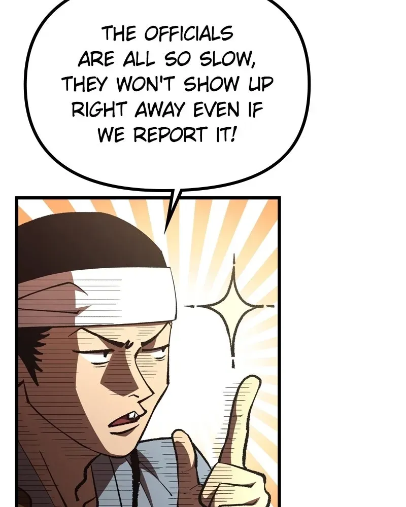 Compatibility Award Chapter 46 page 49 - 