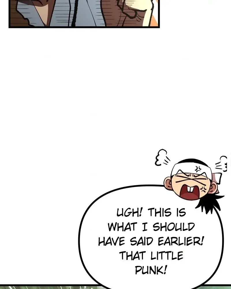 Compatibility Award Chapter 46 page 50 - 