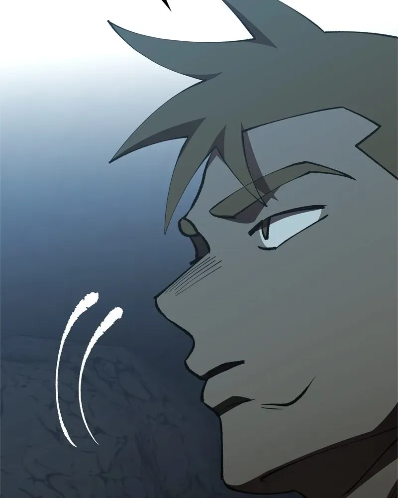 Compatibility Award Chapter 46 page 6 - 