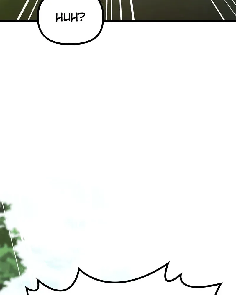 Compatibility Award Chapter 46 page 52 - 