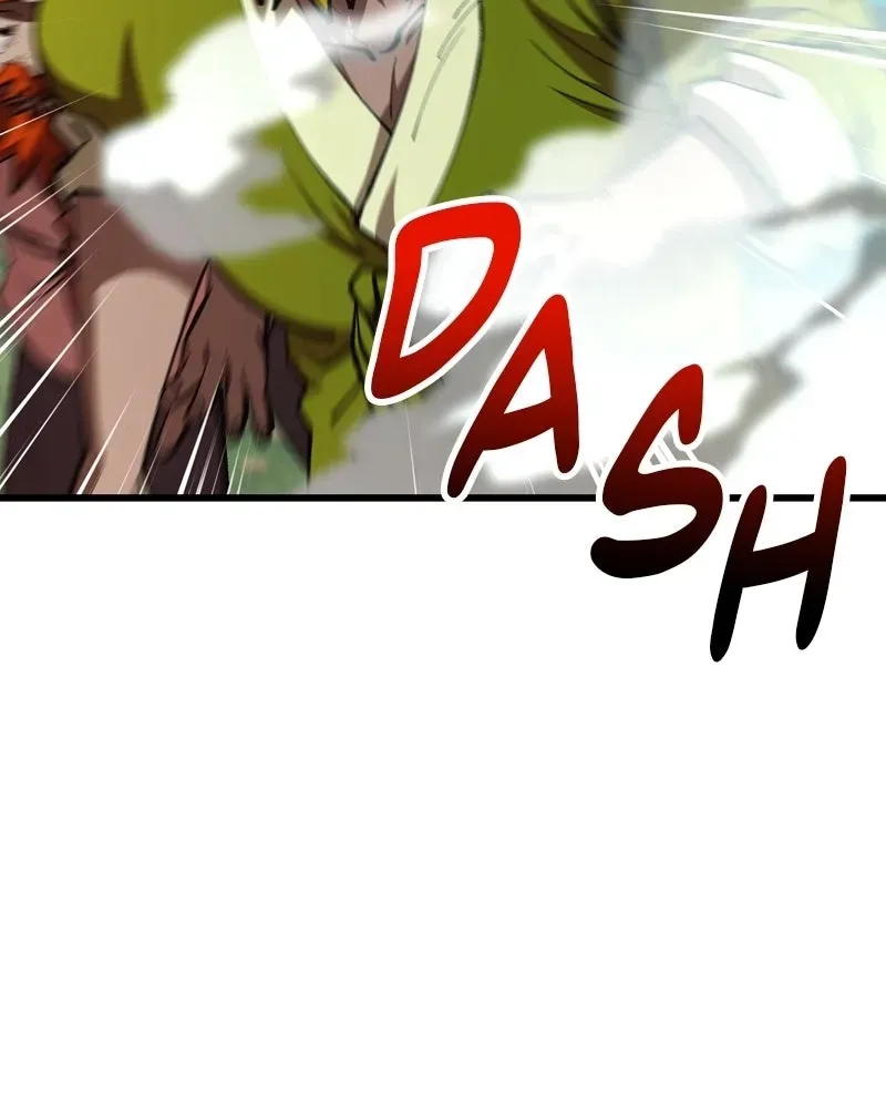 Compatibility Award Chapter 46 page 54 - 