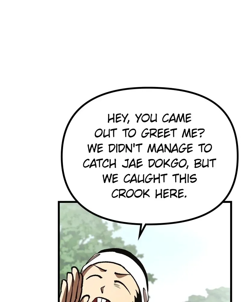 Compatibility Award Chapter 46 page 55 - 