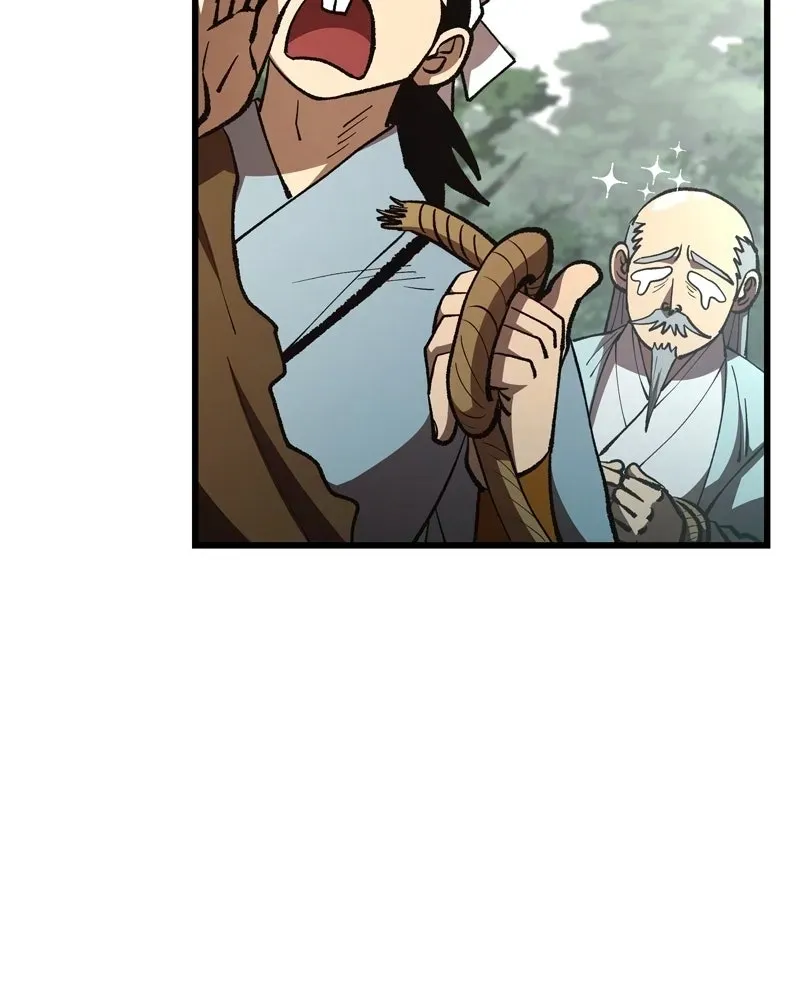 Compatibility Award Chapter 46 page 56 - 