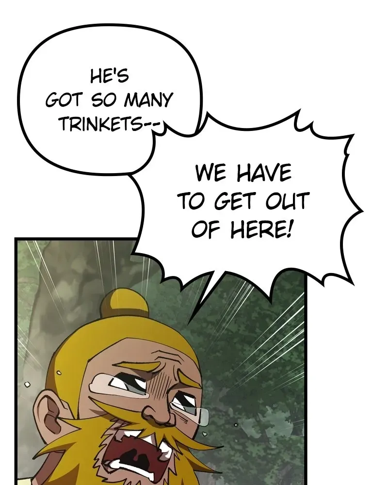 Compatibility Award Chapter 46 page 57 - 