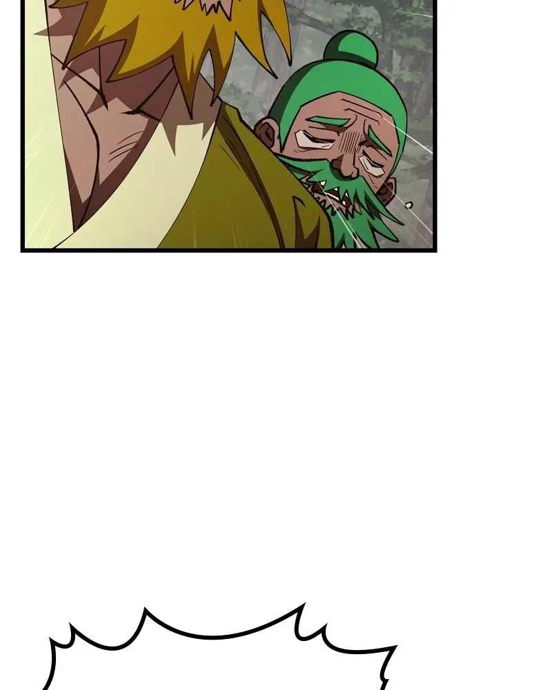 Compatibility Award Chapter 46 page 58 - 