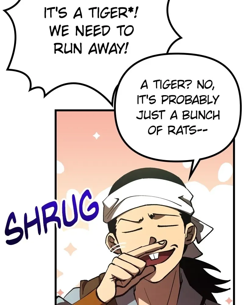 Compatibility Award Chapter 46 page 59 - 