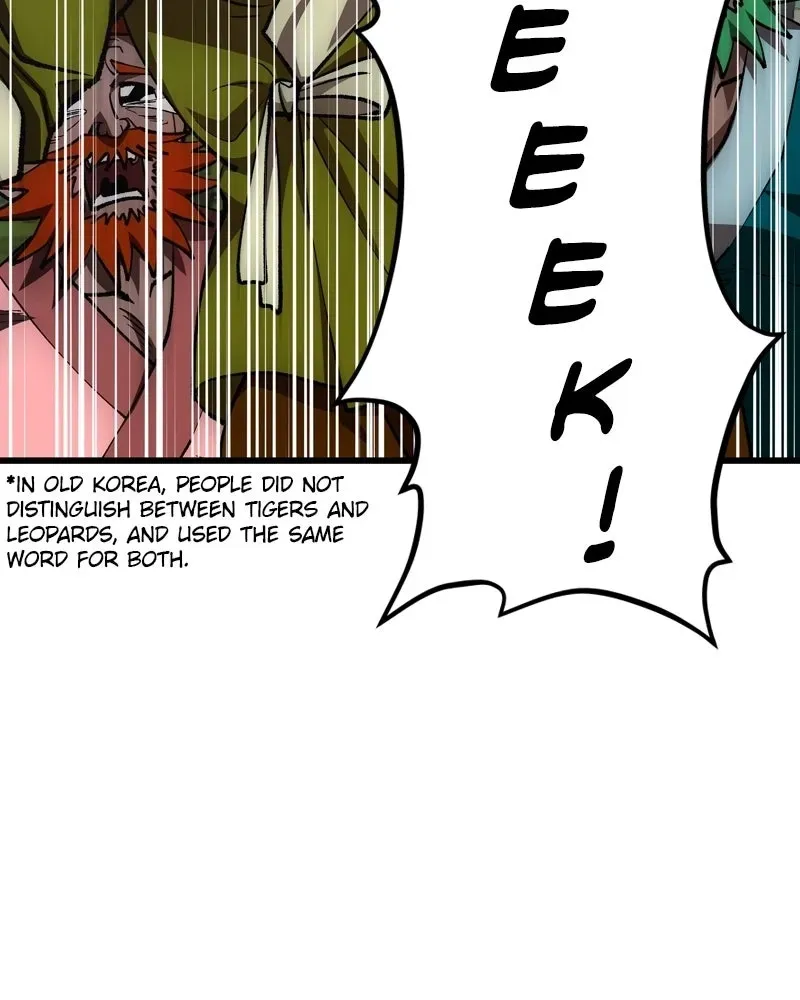 Compatibility Award Chapter 46 page 63 - 