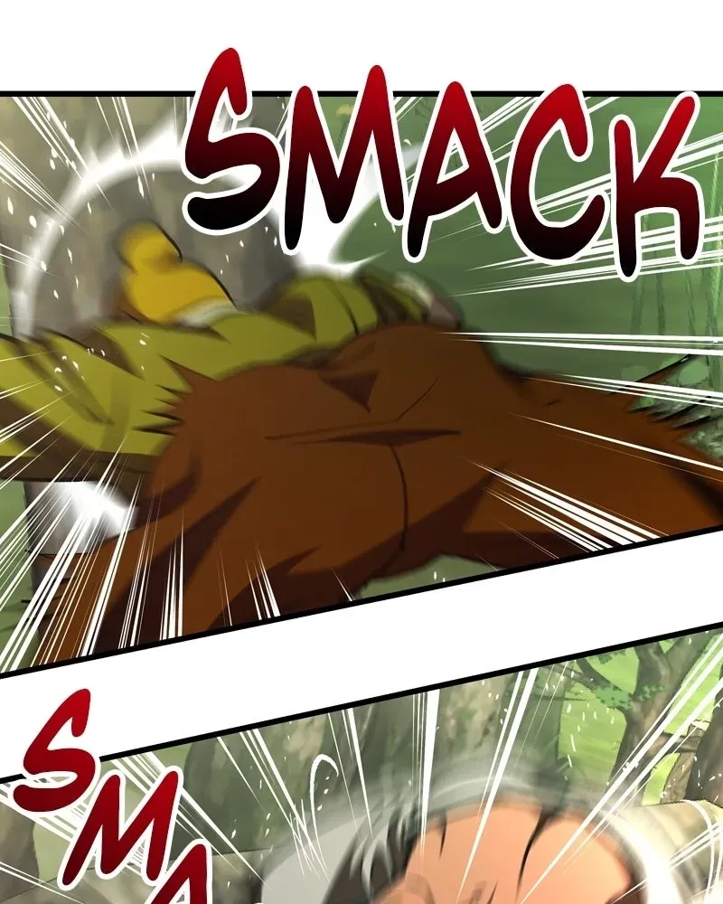 Compatibility Award Chapter 46 page 64 - 
