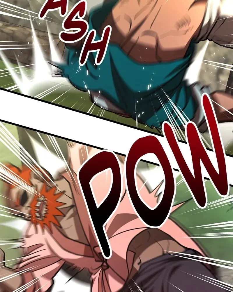 Compatibility Award Chapter 46 page 65 - 