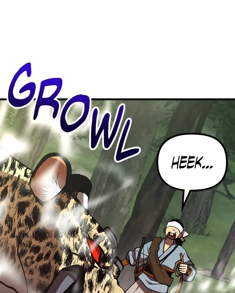 Compatibility Award Chapter 46 page 67 - 