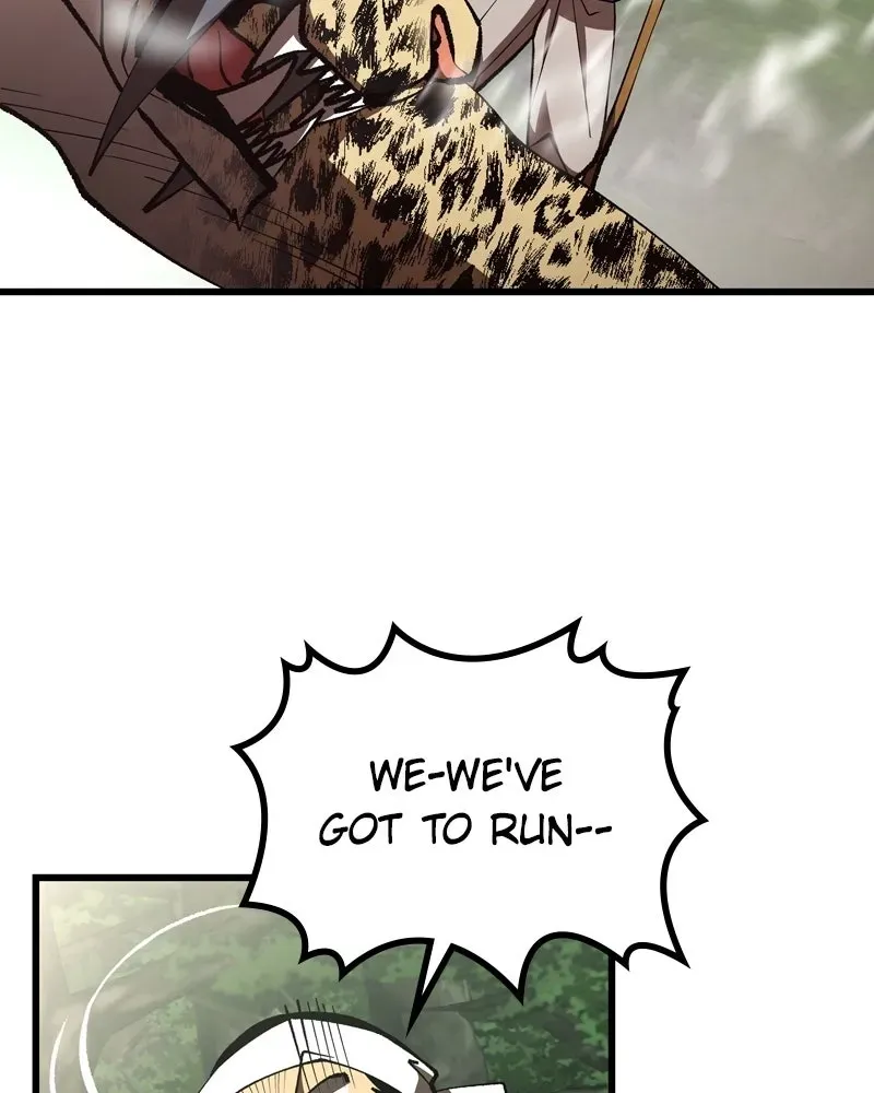 Compatibility Award Chapter 46 page 68 - 