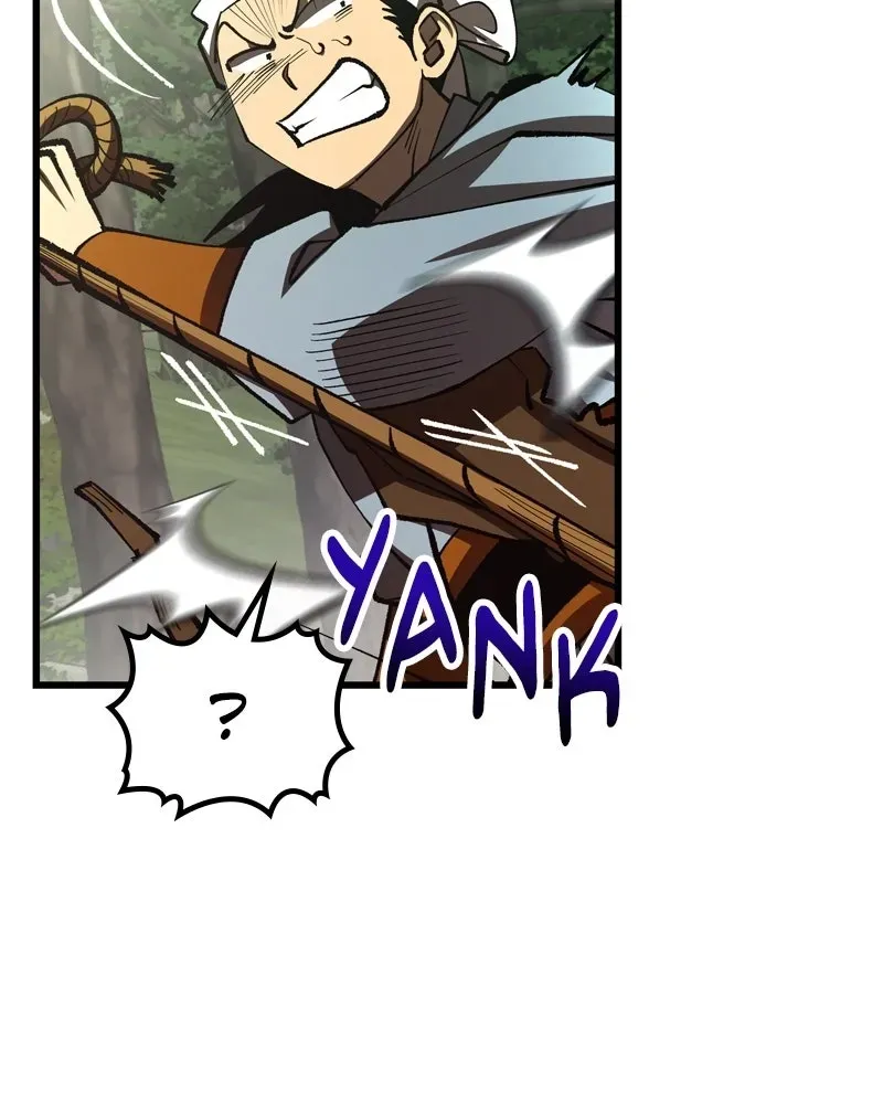 Compatibility Award Chapter 46 page 69 - 