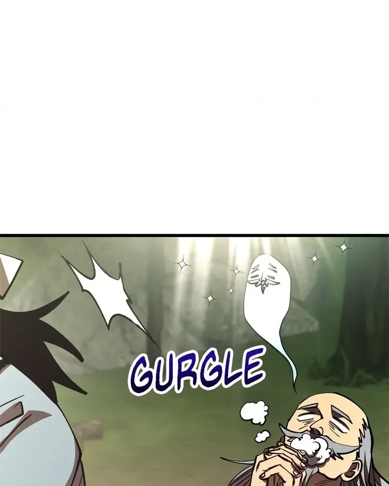 Compatibility Award Chapter 46 page 70 - 
