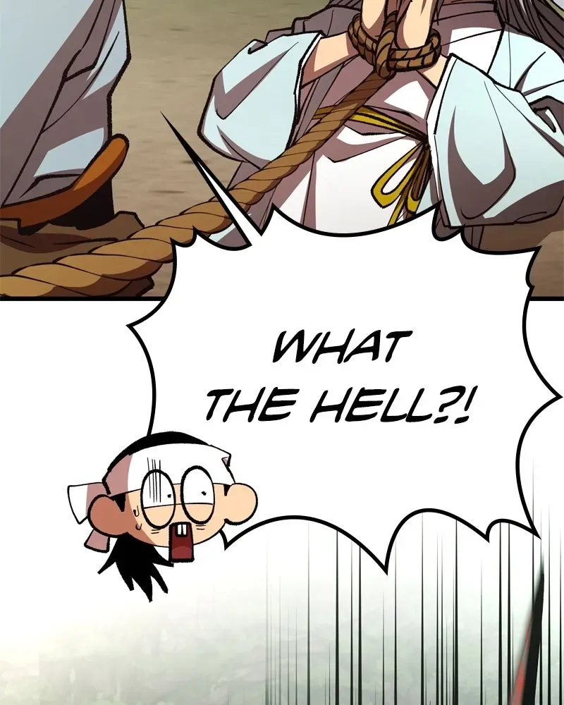 Compatibility Award Chapter 46 page 71 - 
