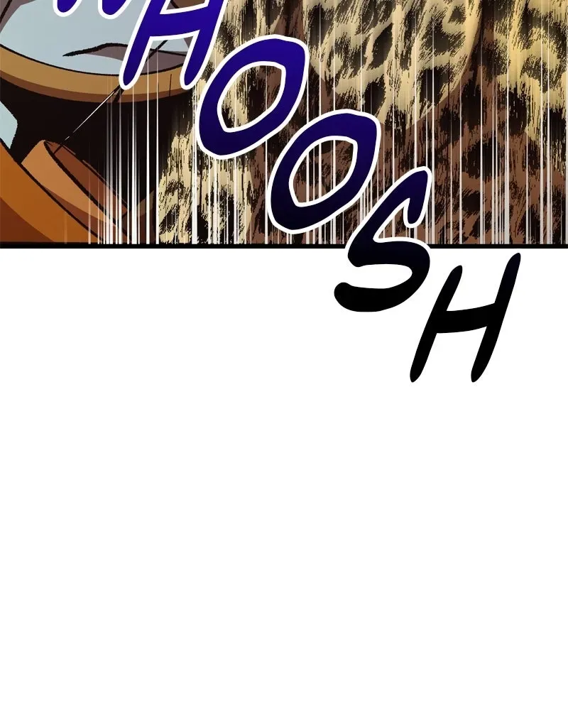 Compatibility Award Chapter 46 page 73 - 