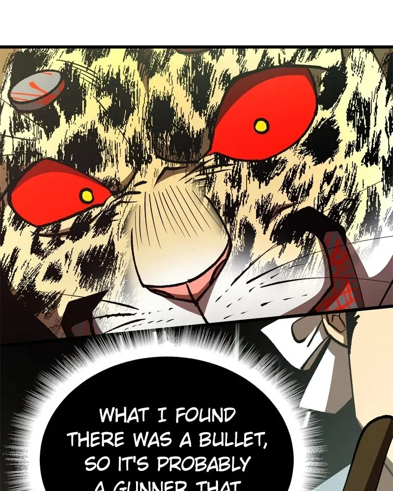 Compatibility Award Chapter 46 page 74 - 