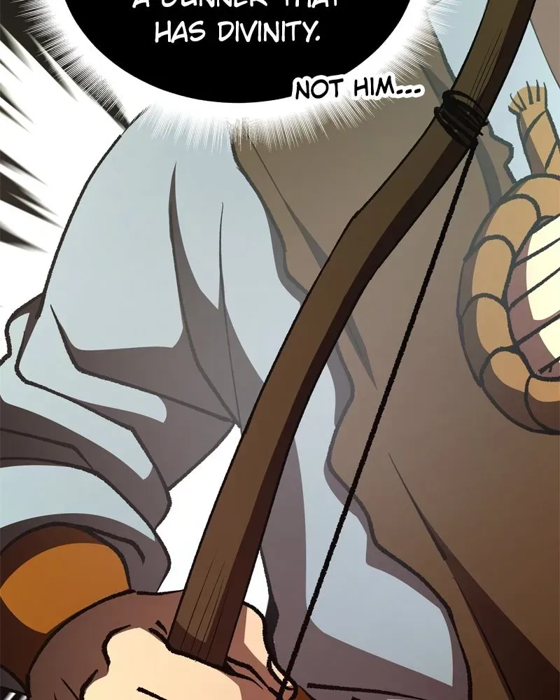 Compatibility Award Chapter 46 page 75 - 