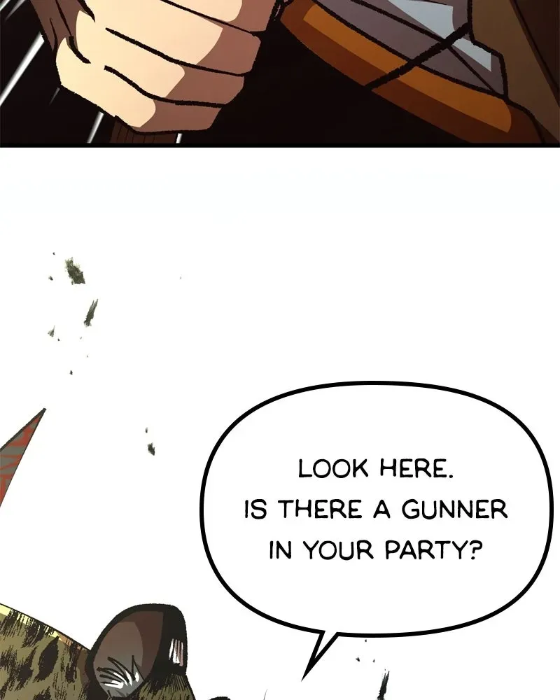 Compatibility Award Chapter 46 page 76 - 