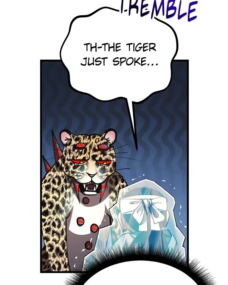 Compatibility Award Chapter 46 page 79 - 