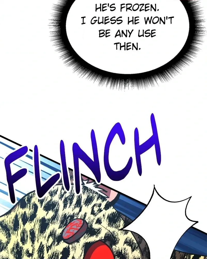 Compatibility Award Chapter 46 page 80 - 