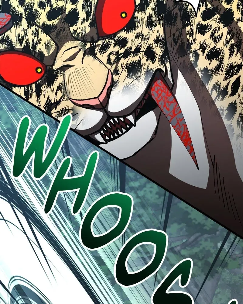 Compatibility Award Chapter 46 page 81 - 