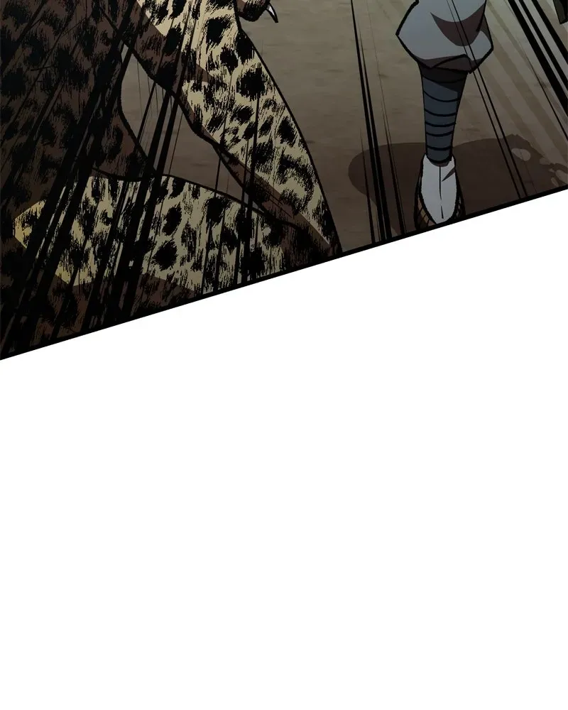 Compatibility Award Chapter 46 page 83 - 