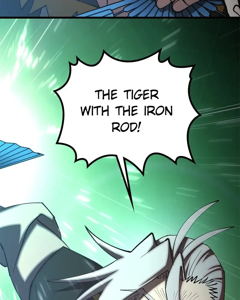 Compatibility Award Chapter 46 page 85 - 