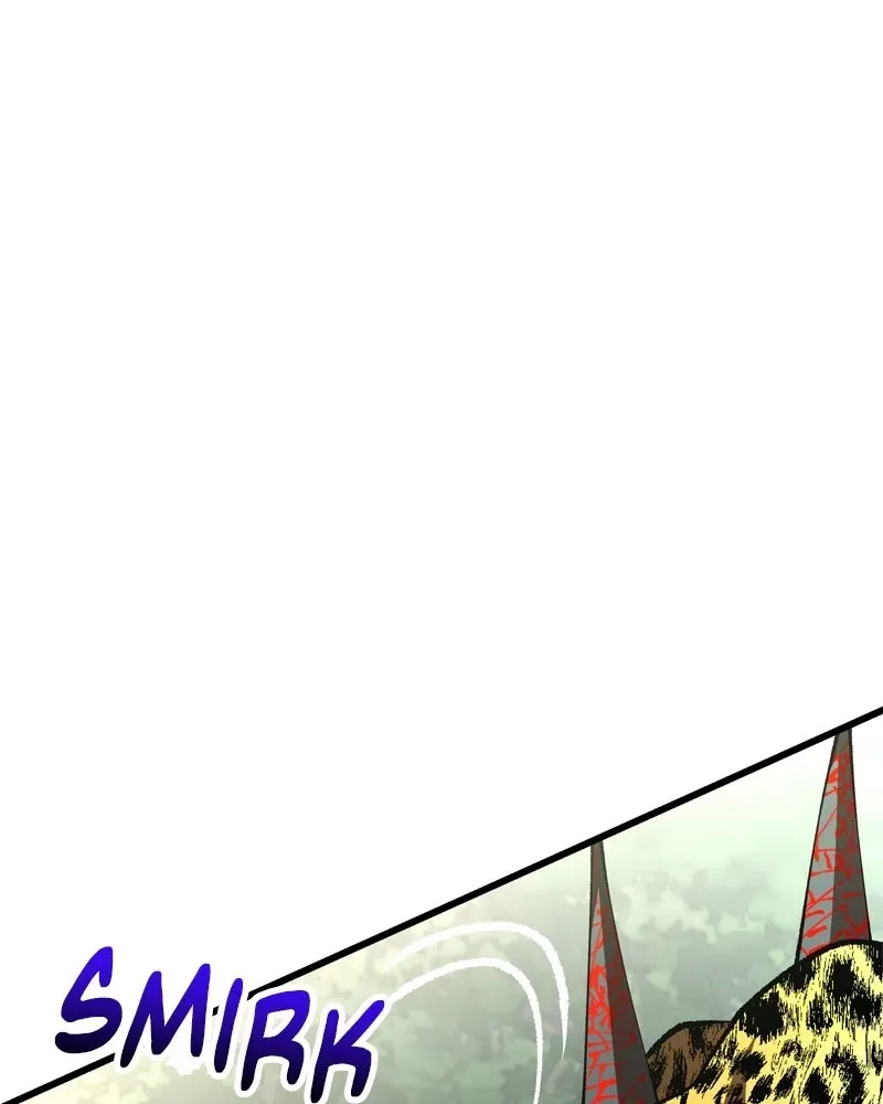 Compatibility Award Chapter 46 page 87 - 