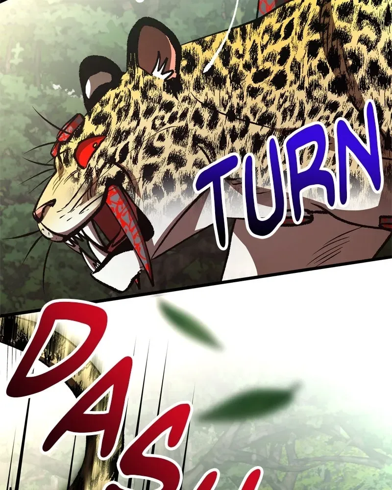 Compatibility Award Chapter 46 page 88 - 