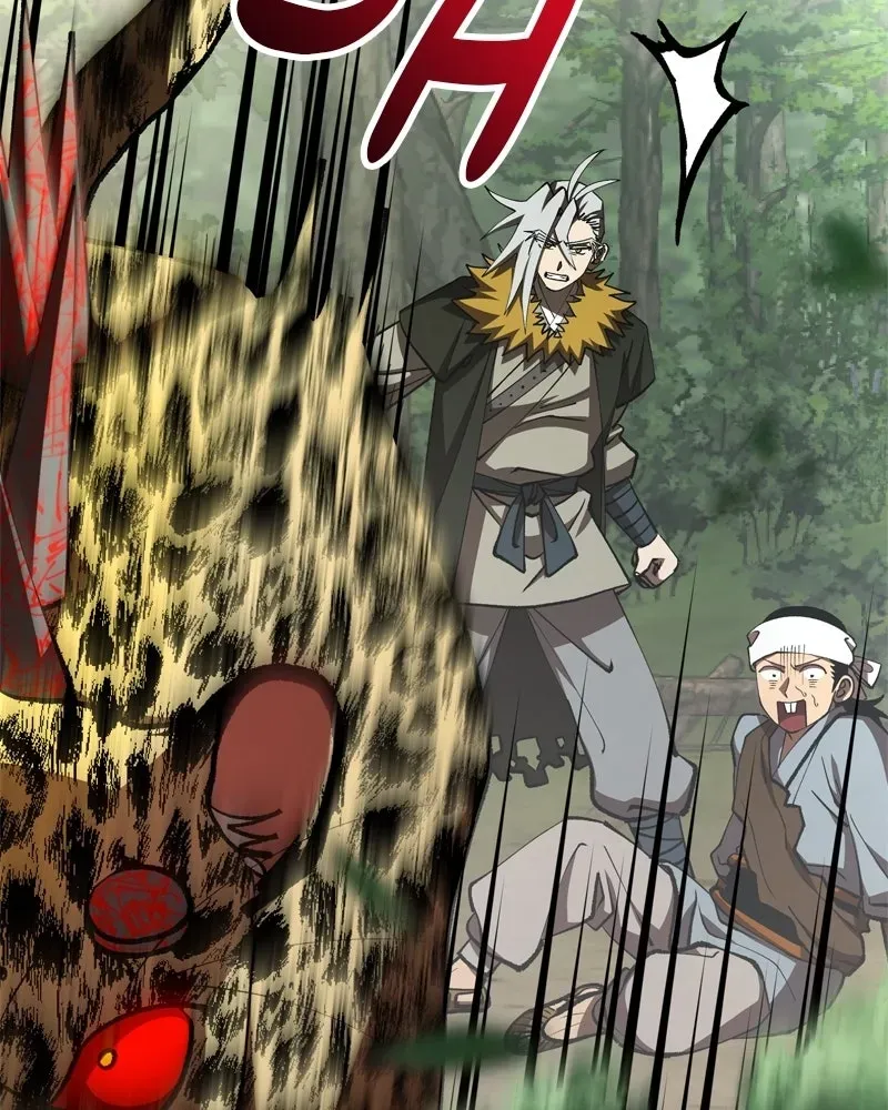 Compatibility Award Chapter 46 page 89 - 