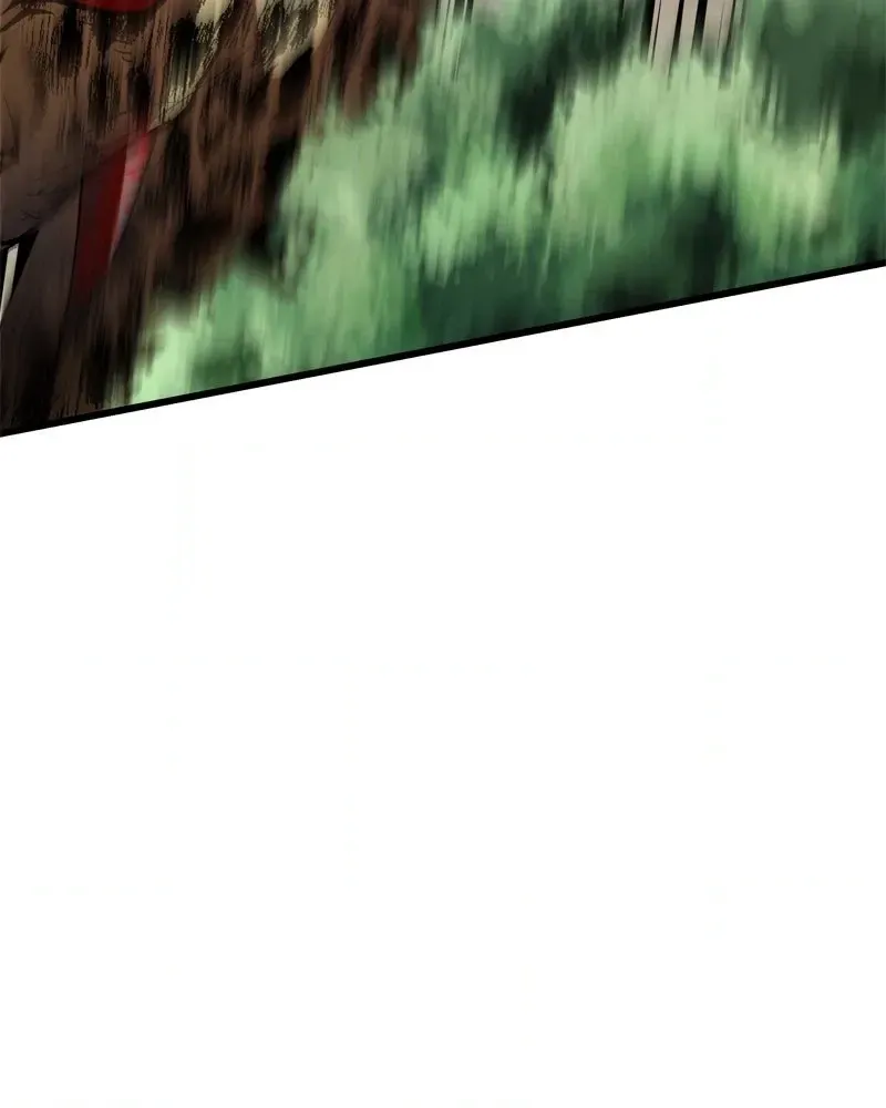 Compatibility Award Chapter 46 page 90 - 