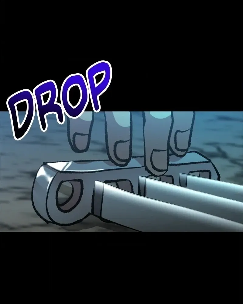 Compatibility Award Chapter 46 page 10 - 