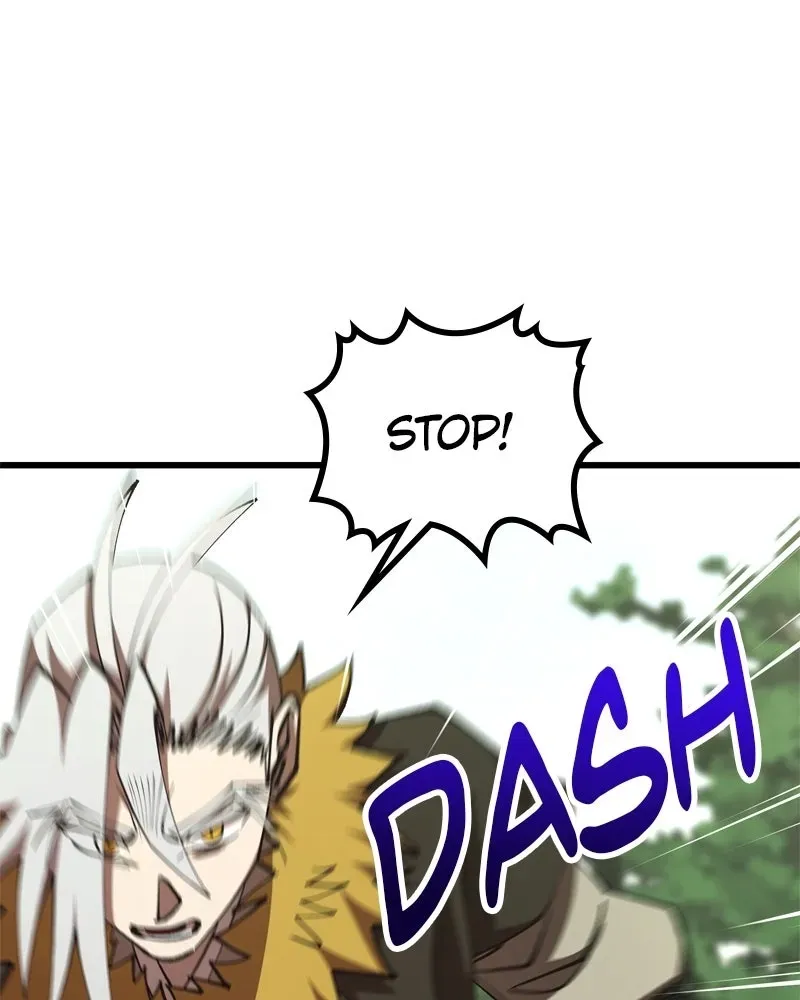 Compatibility Award Chapter 46 page 91 - 